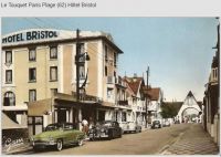 Nom du fichier=touquet0.JPG
Taille du fichier=60Ko
Dimensions : 609x435
Ajouté le : 02 Mars 2018 touquet0.JPG