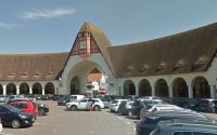 touquet01.JPG