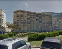 touquet02.JPG