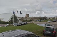 touquet_thalasso.JPG