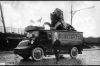 tour_de_france_1930.jpg