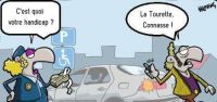 Nom du fichier=tourette.jpg
Taille du fichier=40Ko
Dimensions : 438x206
Ajouté le : 21 Septembre 2018 tourette.jpg