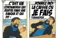Nom du fichier=toussoter.jpg
Taille du fichier=94Ko
Dimensions : 1125x749
Ajouté le : 20 Octobre 2020 toussoter.jpg