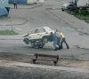 tow7jj.jpg