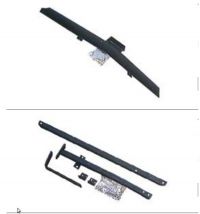 towbars.jpeg