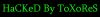 toxores.gif