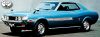 toyota-celica-05.jpg