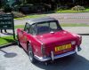 tr250_1.JPG