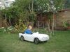 tr4dub.JPG