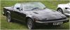 tr7.JPG