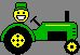 tracteur.gif
