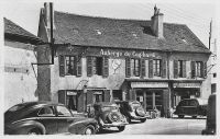 traction-auberge-coq-hardi.jpg