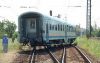 train_accident_05.jpg
