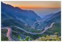 transfagarasan5.jpg