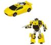 transformer.jpg