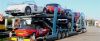 transport-de-voiture-de-collection.jpg