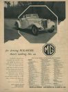 transportation_mg_td_1953.jpg
