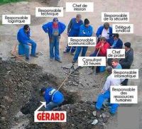 travail_d_equipe.jpg