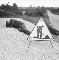 travaux.png