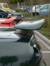 treffen05_20_thumb.jpg