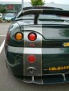 treffen05_22_thumb.jpg