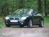 tri_080lowdef.jpg