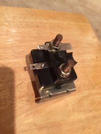 triumph-tr3-tr4-1959-1967-starter-solenoid-lucas-style-push-button-2-600x800.jpg