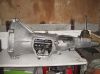 triumph_et_mg_005_28Copier29.JPG