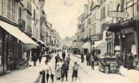 troyes01.JPG