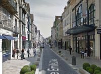 troyes02.JPG