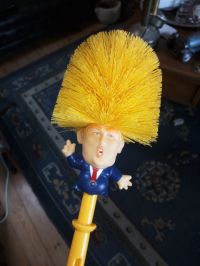 trump1.jpg