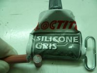 tube_silicone.JPG
