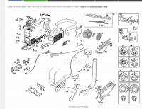 tubes_chauffage.png