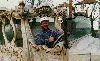 tumblr_m6ytcnFX3L1qfzxa7o4_1280.gif