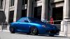 tuned_2003_mg_tf160_in_london___gt6_by_pikachuracer-d7hwhl6.jpg