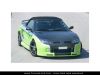 tuning_cadamuro_mg_tf_front.jpg