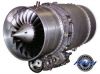 turbine_fj33_1.jpg