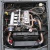 turboed.jpg