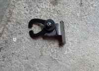 Nom du fichier=tvr_boite~0.jpg
Taille du fichier=630Ko
Dimensions : 1080x777
Ajouté le : 10 Octobre 2020 tvr_boite~0.jpg