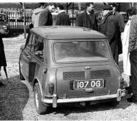 Nom du fichier=twin-engine-mini-copper-1963.jpg
Taille du fichier=115Ko
Dimensions : 640x567
Ajouté le : 28 Novembre 2017 twin-engine-mini-copper-1963.jpg