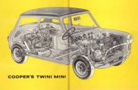 Nom du fichier=twin_engine_twini_cutaway_1.jpg
Taille du fichier=54Ko
Dimensions : 580x380
Ajouté le : 28 Novembre 2017 twin_engine_twini_cutaway_1.jpg