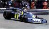 tyrrell20p34ze8.jpg