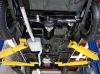 underside.jpg