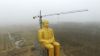 une-statue-geante-de-mao-erigee_5493388.jpg