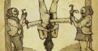 une-torture-medieval.jpg