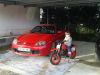unnamed_281029.jpg