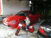 unnamed_281129.jpg