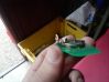 unnamed_281129~0.jpg
