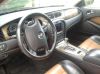 unnamed_28129.jpg