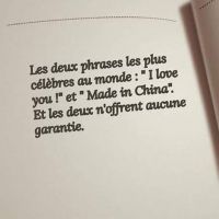 Nom du fichier=unnamed_28129~18.jpg
Taille du fichier=22Ko
Dimensions : 480x480
Ajouté le : 15 Octobre 2019 unnamed_28129~18.jpg